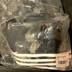 Adidas Tiro 19 Camo Training Pants